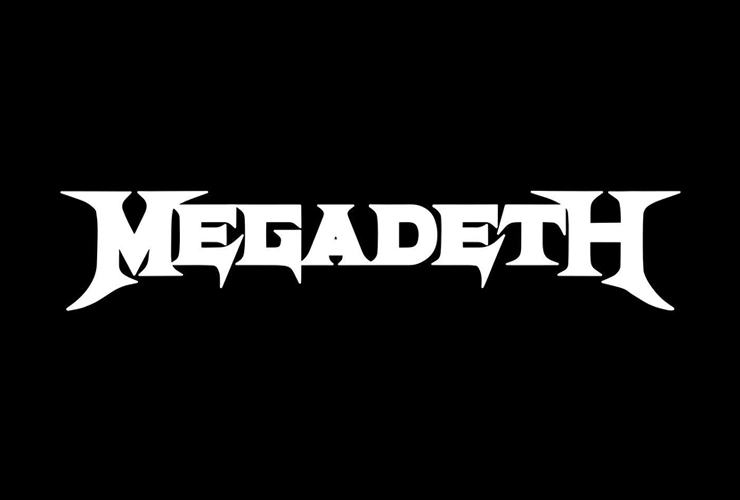 megadeth