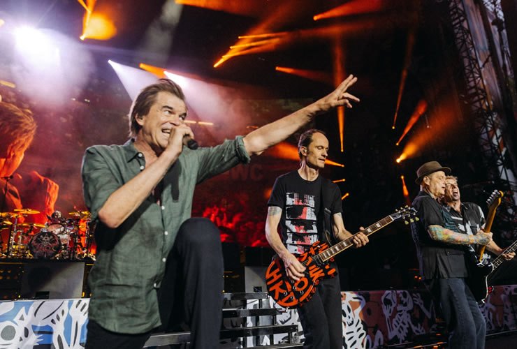 die toten hosen