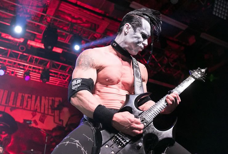 doyle