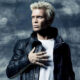 billy idol
