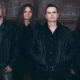 blind guardian