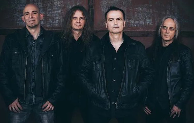 blind guardian